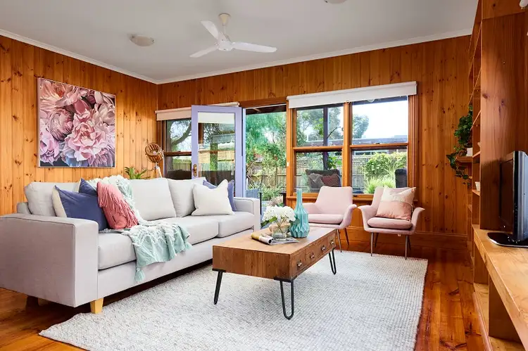 Fourth view of Homely house listing, 174 Wingrove Street, Fairfield VIC 3078