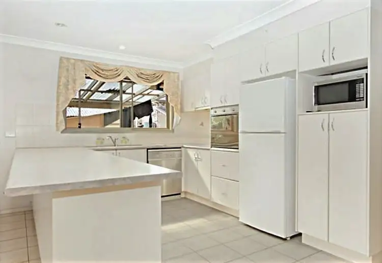 Second view of Homely house listing, 63 Aurelia Street, Toongabbie NSW 2146