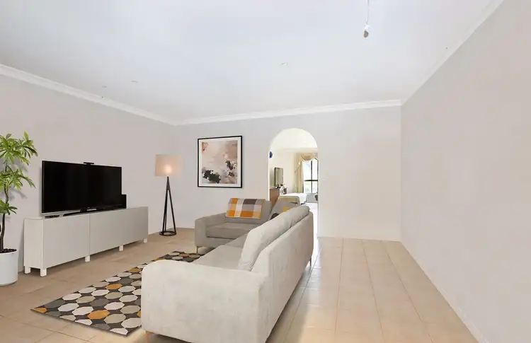 Third view of Homely house listing, 63 Aurelia Street, Toongabbie NSW 2146