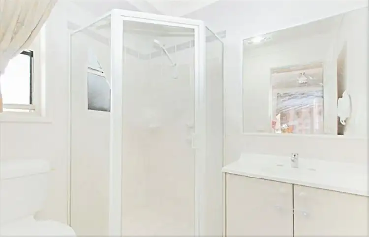 Fourth view of Homely house listing, 63 Aurelia Street, Toongabbie NSW 2146