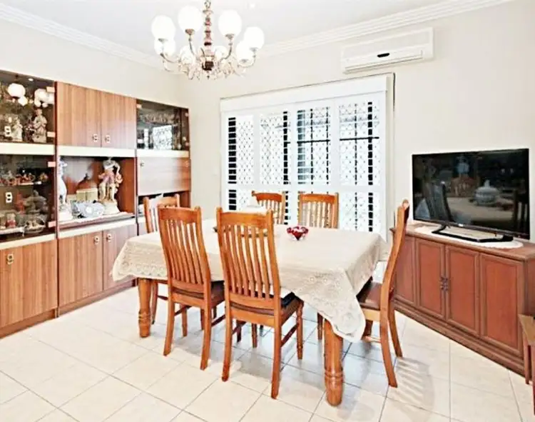 7/17 Willara Avenue