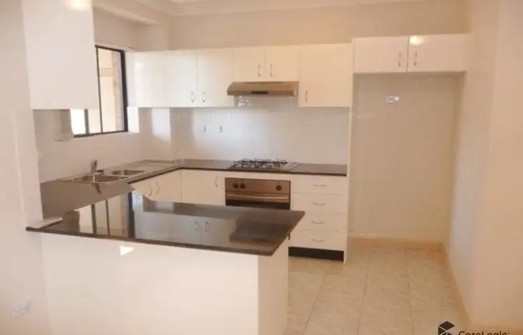 Second view of Homely apartment listing, 14-16 Macquarie Street, Auburn NSW 2144