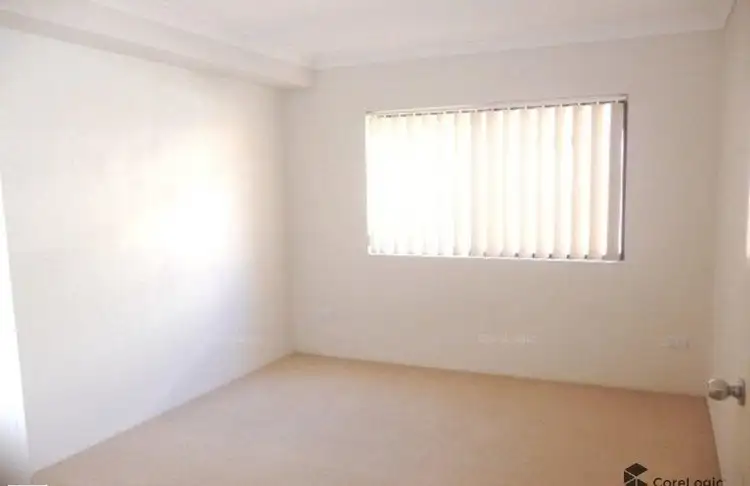 Third view of Homely apartment listing, 14-16 Macquarie Street, Auburn NSW 2144
