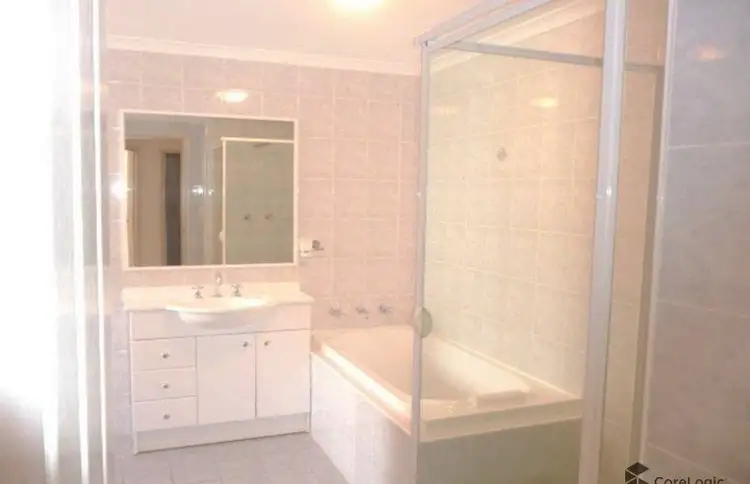 Fourth view of Homely apartment listing, 14-16 Macquarie Street, Auburn NSW 2144