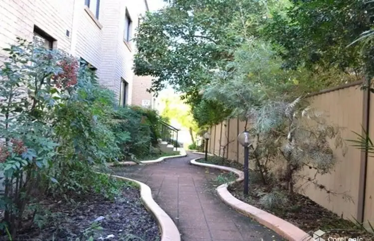 Fifth view of Homely apartment listing, 14-16 Macquarie Street, Auburn NSW 2144