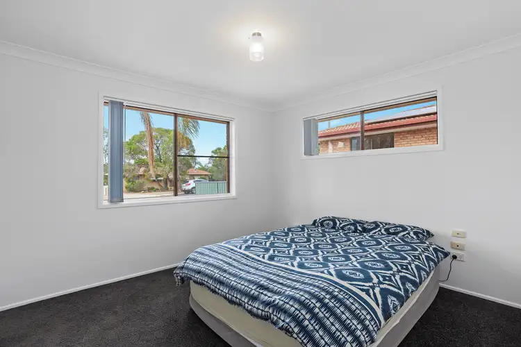 Fifth view of Homely house listing, 23 Margaret Street, Warwick QLD 4370