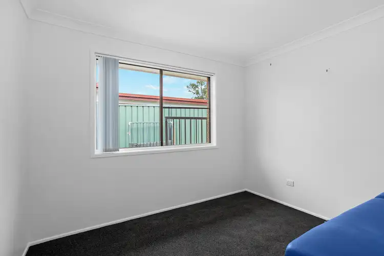 Sixth view of Homely house listing, 23 Margaret Street, Warwick QLD 4370