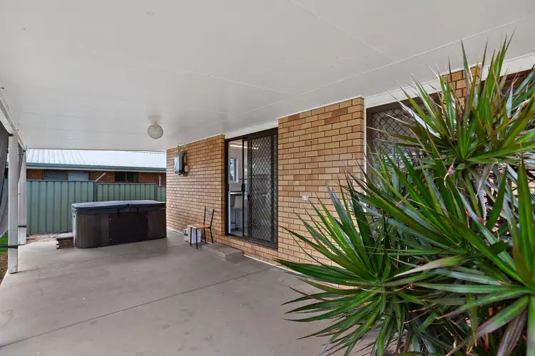 Seventh view of Homely house listing, 23 Margaret Street, Warwick QLD 4370