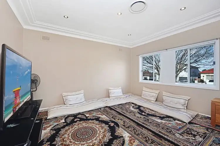 Second view of Homely house listing, 85 Lackey Street, Merrylands NSW 2160