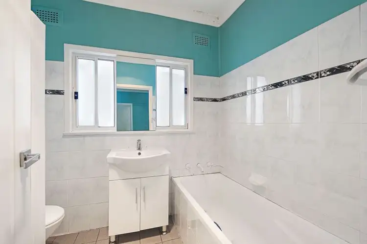 Seventh view of Homely house listing, 85 Lackey Street, Merrylands NSW 2160