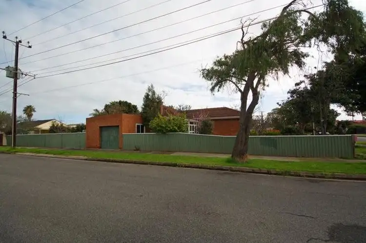 Fourth view of Homely house listing, 8 Spruce Avenue, Warradale SA 5046