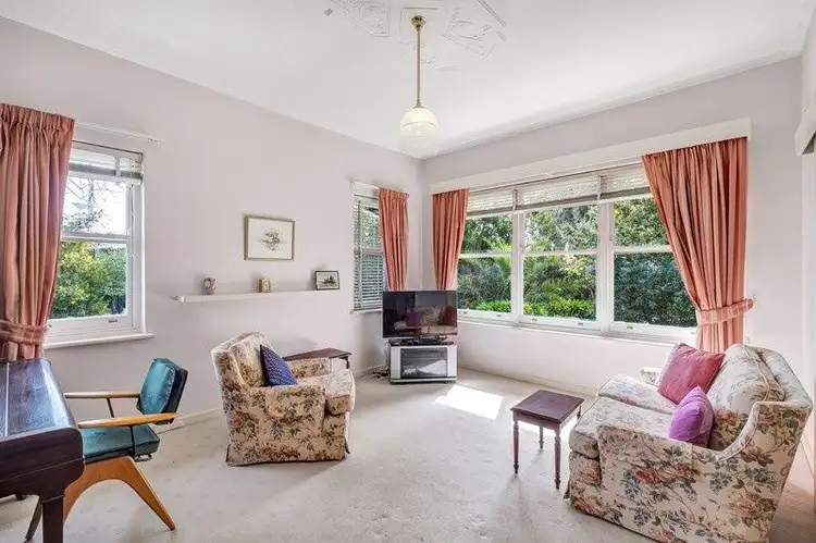 Fourth view of Homely house listing, 31 Jervois Street, Hawthorn SA 5062