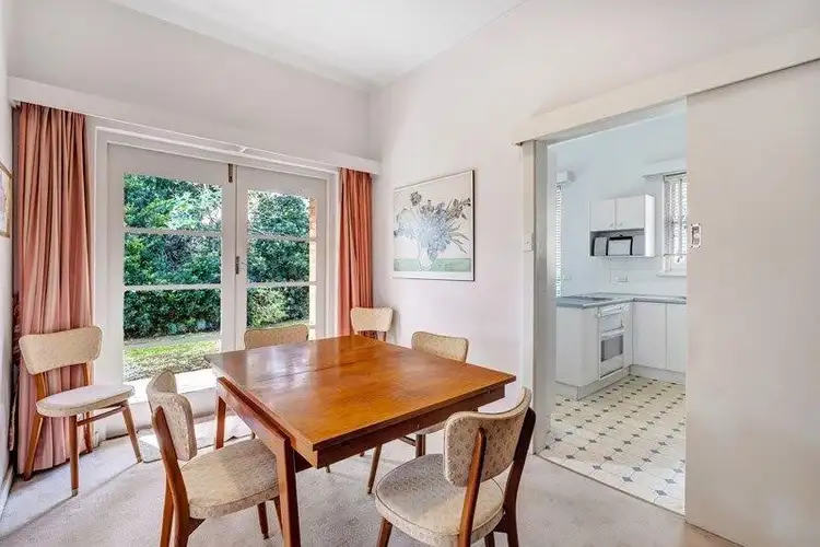 Fifth view of Homely house listing, 31 Jervois Street, Hawthorn SA 5062