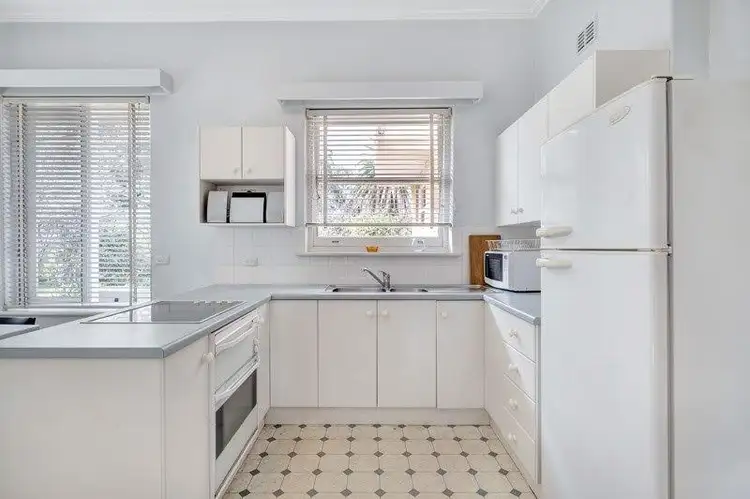 Sixth view of Homely house listing, 31 Jervois Street, Hawthorn SA 5062