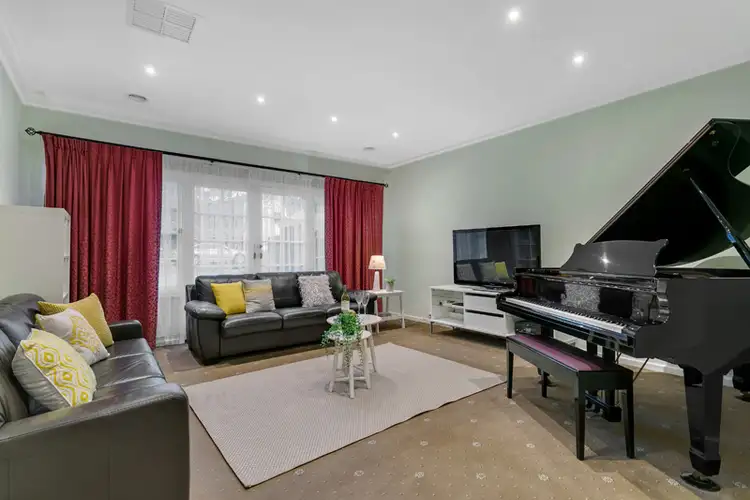 Fourth view of Homely house listing, 3 McDiarmid Avenue, Pasadena SA 5042