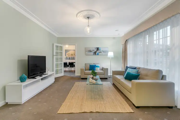Fifth view of Homely house listing, 3 McDiarmid Avenue, Pasadena SA 5042