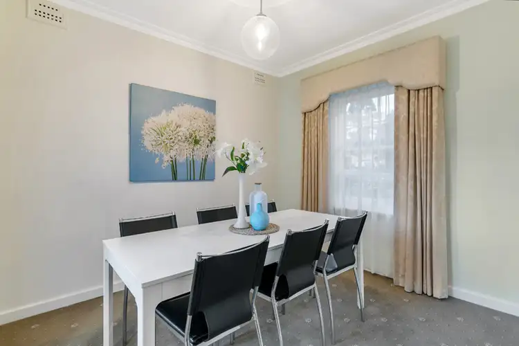 Sixth view of Homely house listing, 3 McDiarmid Avenue, Pasadena SA 5042