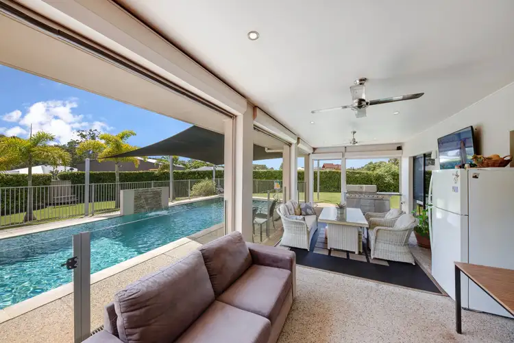 Fourth view of Homely house listing, Address available on request