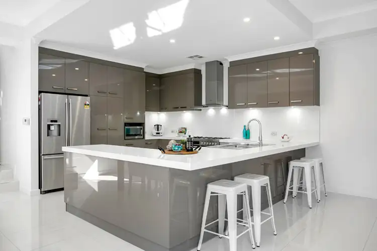 Third view of Homely house listing, 14 Filmer Avenue, Glengowrie SA 5044