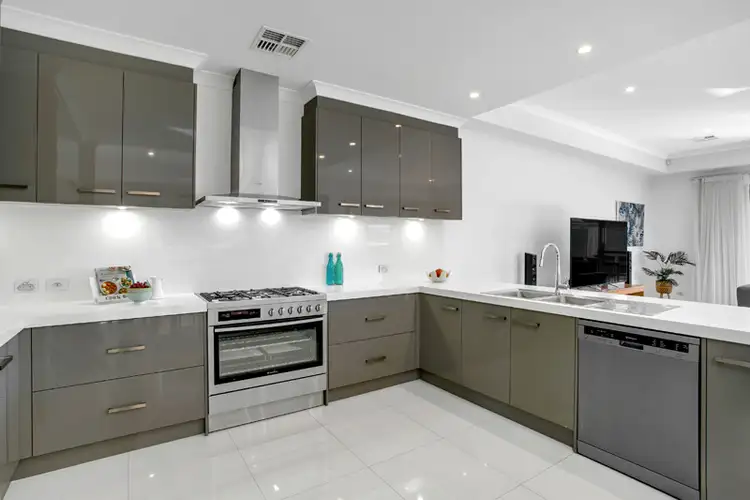 Fourth view of Homely house listing, 14 Filmer Avenue, Glengowrie SA 5044