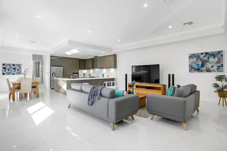 Sixth view of Homely house listing, 14 Filmer Avenue, Glengowrie SA 5044