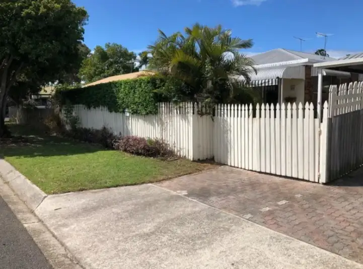 Second view of Homely house listing, 5 Templar Street, Wynnum West QLD 4178