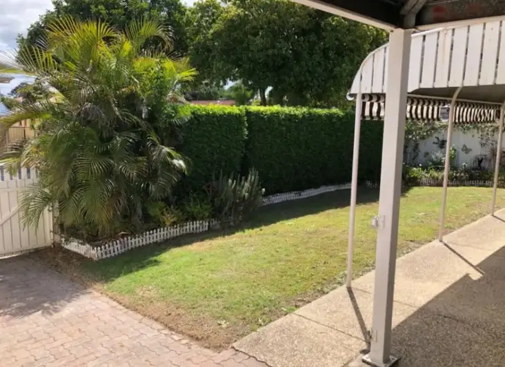 Third view of Homely house listing, 5 Templar Street, Wynnum West QLD 4178