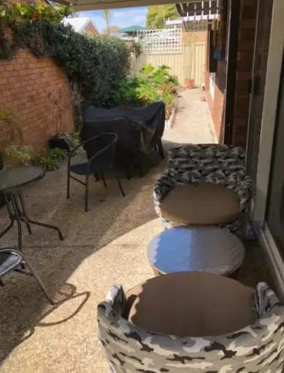 Fourth view of Homely house listing, 5 Templar Street, Wynnum West QLD 4178