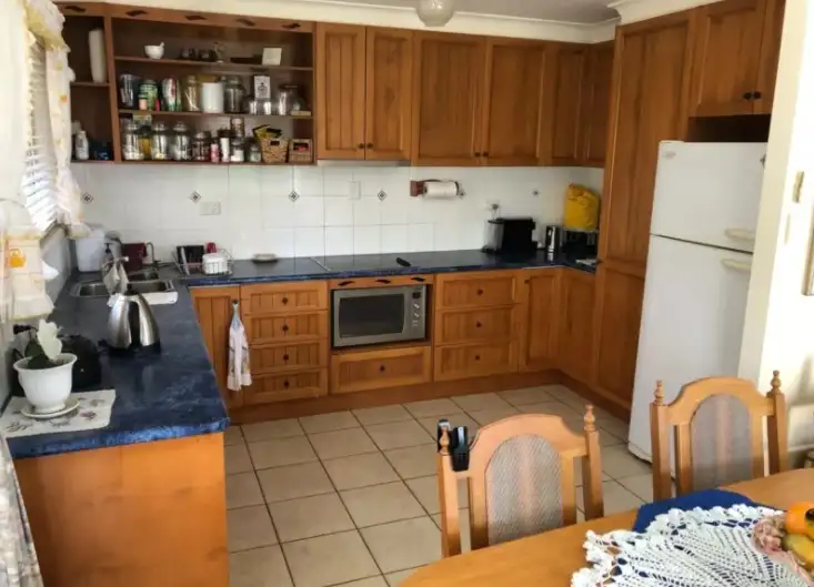 Sixth view of Homely house listing, 5 Templar Street, Wynnum West QLD 4178