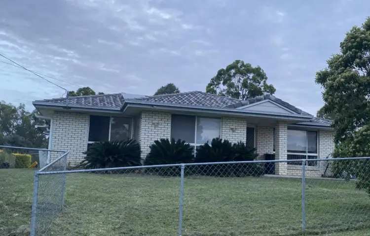 23-27 Canterbury Drive, Mundoolun QLD 4285