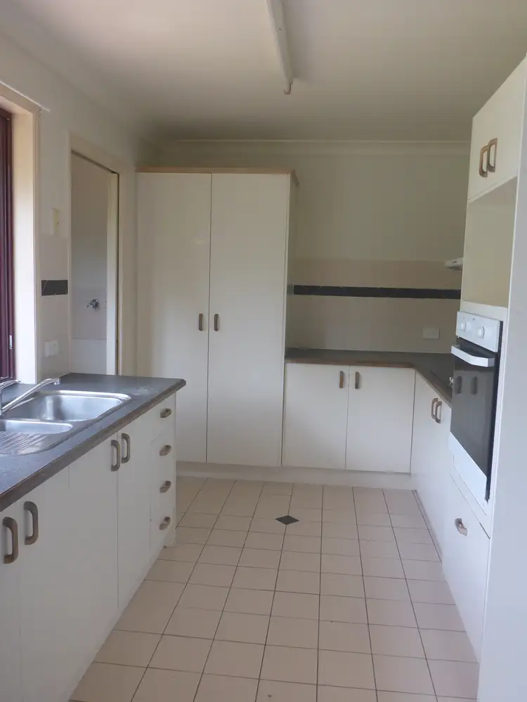 Seventh view of Homely house listing, 52 Kawana Cresent, Cornubia QLD 4130