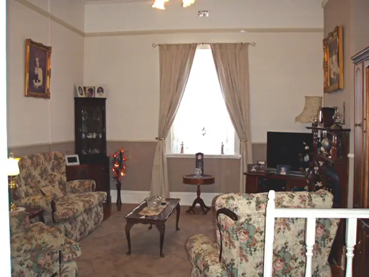 Fourth view of Homely house listing, 16 Railway Parade, Eudunda SA 5374