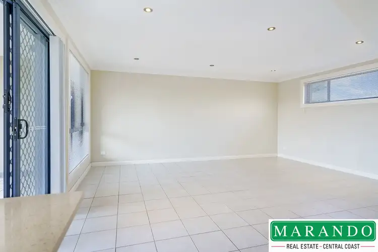 Fourth view of Homely apartment listing, 6/158 The Entrance Road, The Entrance NSW 2261