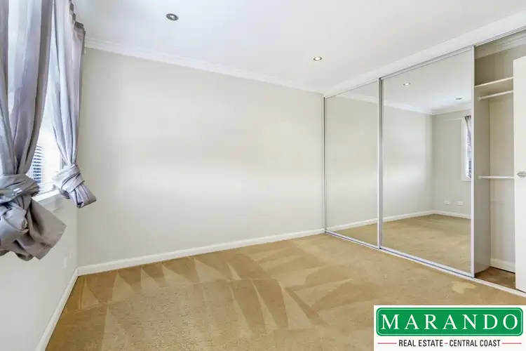 Sixth view of Homely apartment listing, 6/158 The Entrance Road, The Entrance NSW 2261