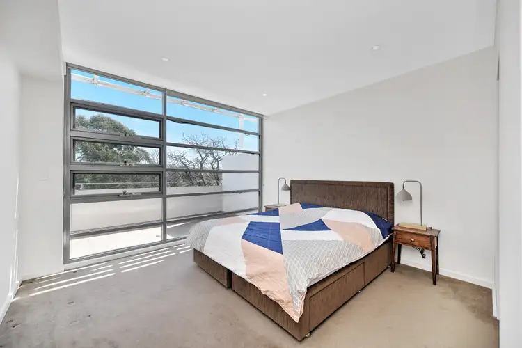 Third view of Homely apartment listing, 39/6-10 Beaconsfield Parade, Lindfield NSW 2070