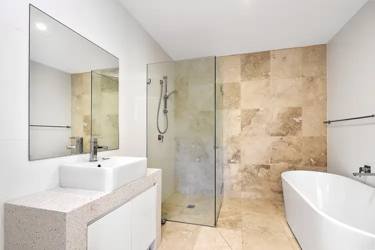 Fourth view of Homely apartment listing, 39/6-10 Beaconsfield Parade, Lindfield NSW 2070