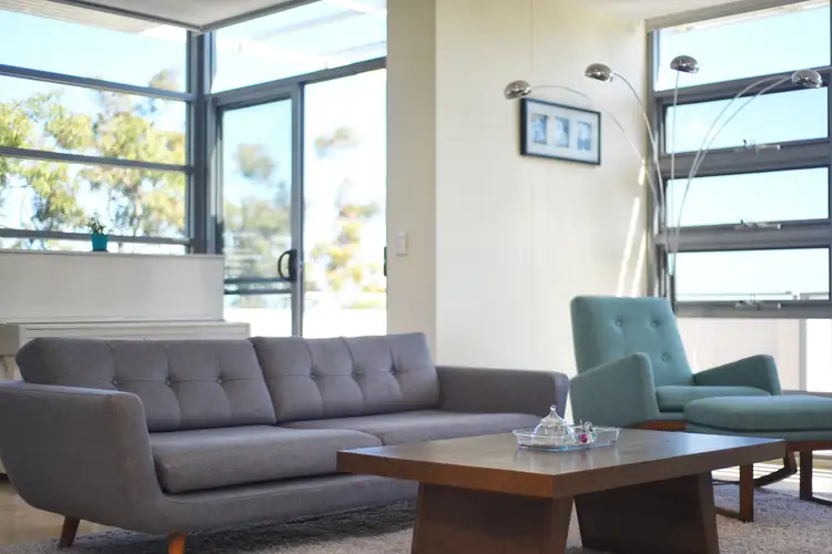 Sixth view of Homely apartment listing, 39/6-10 Beaconsfield Parade, Lindfield NSW 2070