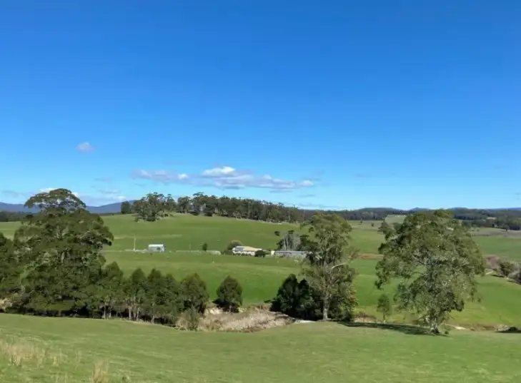 Fourth view of Homely acreage listing, 179 Reids Road, St Helens TAS 7216