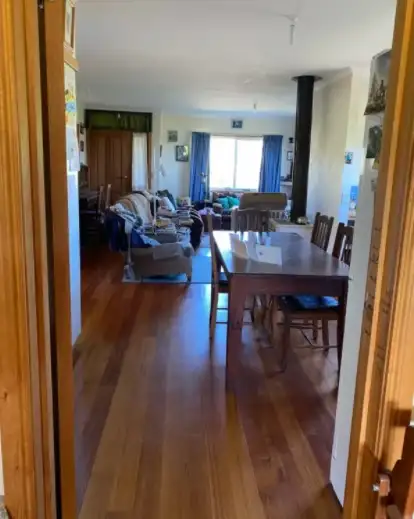 Seventh view of Homely acreage listing, 179 Reids Road, St Helens TAS 7216
