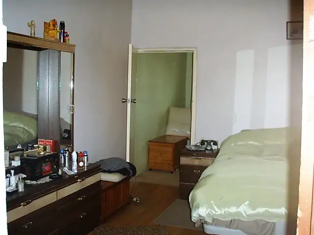 Second view of Homely rural property listing, 1041 Australian Plains Road, Eudunda SA 5374