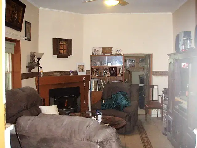 Third view of Homely rural property listing, 1041 Australian Plains Road, Eudunda SA 5374