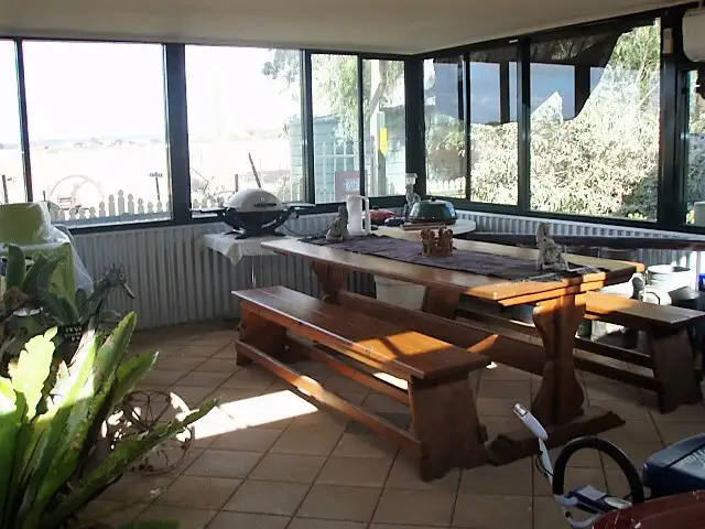 Sixth view of Homely rural property listing, 1041 Australian Plains Road, Eudunda SA 5374