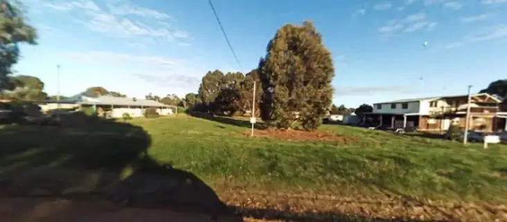 Main view of Homely land listing, 135 Fourth Avenue, Kendenup WA 6323