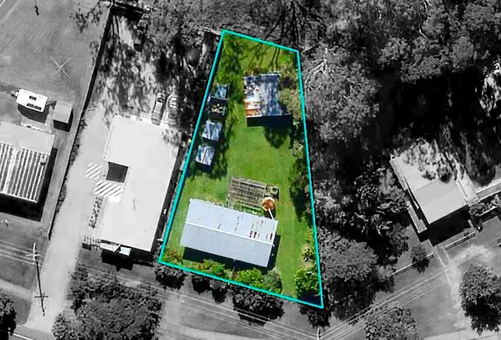 11 Caloundra Street, Landsborough QLD 4550
