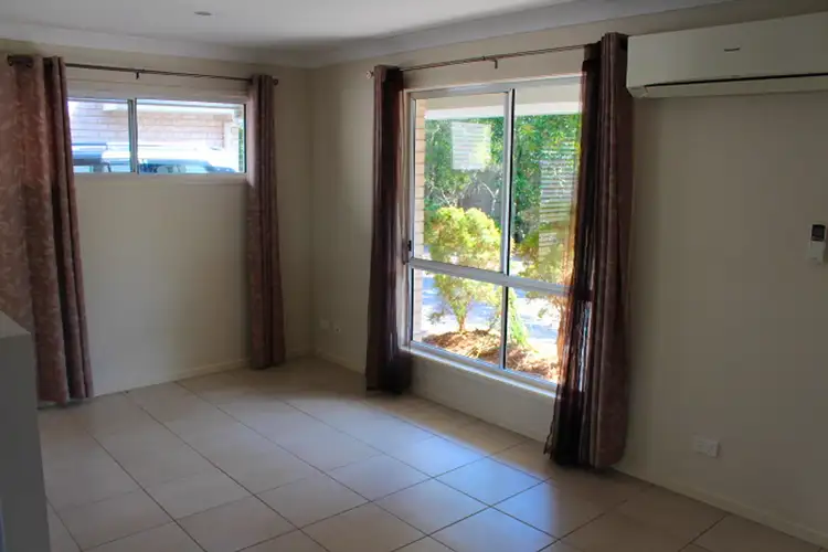 Fifth view of Homely unit listing, 2/24 Mill Street, Landsborough QLD 4550