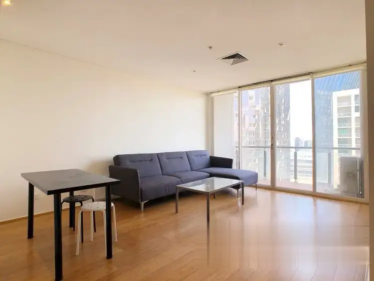 Main view of Homely apartment listing, Address available on request