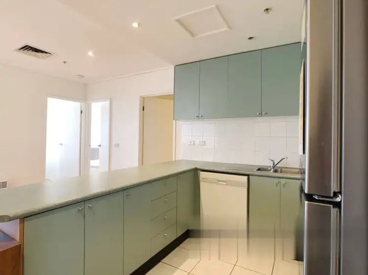 Fifth view of Homely apartment listing, Address available on request