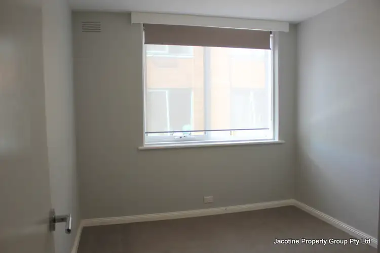 Third view of Homely apartment listing, 10/16a Cromwell Road, South Yarra VIC 3141