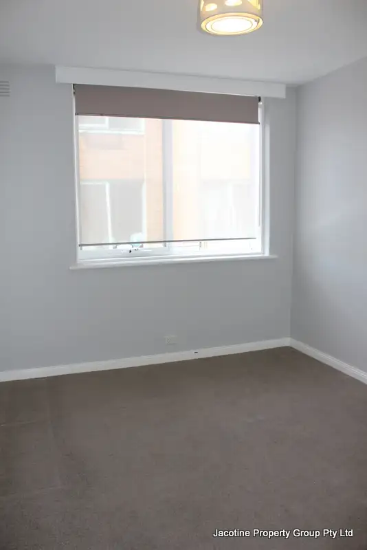 Fifth view of Homely apartment listing, 10/16a Cromwell Road, South Yarra VIC 3141