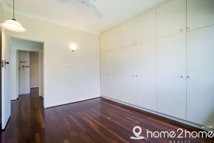 Sixth view of Homely house listing, 4 Hayward Street, Myaree WA 6154